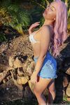 Onlyfans Leaked Photos - Auroraangelvip - Photos