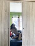 Onlyfans Leaked Photos - Bbabymaddie - Photos