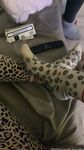 Onlyfans Leaked Photos - Bbabymaddie - Photos