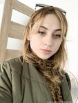 Onlyfans Leaked Photos - Bbabymaddie - Photos