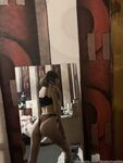 Onlyfans Leaked Photos - Bbabymaddie - Photos