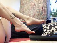 Onlyfans Leaked Photos - Bbabymaddie - Photos