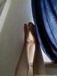 Onlyfans Leaked Photos - Bbabymaddie - Photos