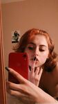 Onlyfans Leaked Photos - Bbabymaddie - Photos