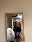 Onlyfans Leaked Photos - Bbabymaddie - Photos