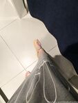 Onlyfans Leaked Photos - Bbabymaddie - Photos
