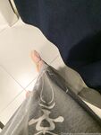 Onlyfans Leaked Photos - Bbabymaddie - Photos