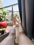 Onlyfans Leaked Photos - Bbabymaddie - Photos