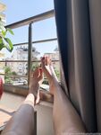 Onlyfans Leaked Photos - Bbabymaddie - Photos