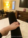 Onlyfans Leaked Photos - Bbabymaddie - Photos