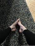 Onlyfans Leaked Photos - Bbabymaddie - Photos