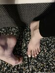 Onlyfans Leaked Photos - Bbabymaddie - Photos