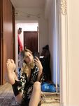 Onlyfans Leaked Photos - Bbabymaddie - Photos