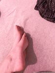 Onlyfans Leaked Photos - Bbabymaddie - Photos