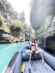 Onlyfans Leaked Photos - Bbabymaddie - Photos