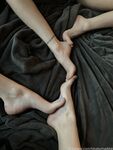 Onlyfans Leaked Photos - Bbabymaddie - Photos