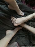 Onlyfans Leaked Photos - Bbabymaddie - Photos