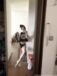 Onlyfans Leaked Photos - Bbabymaddie - Photos