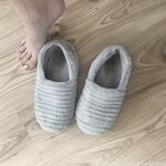 Onlyfans Leaked Photos - Bbabymaddie - Photos