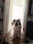 Onlyfans Leaked Photos - Bbabymaddie - Photos