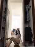 Onlyfans Leaked Photos - Bbabymaddie - Photos