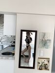 Onlyfans Leaked Photos - Bbabymaddie - Photos