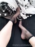 Onlyfans Leaked Photos - Bbabymaddie - Photos