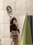 Onlyfans Leaked Photos - Bbabymaddie - Photos