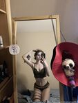 Onlyfans Leaked Photos - Bbabymaddie - Photos
