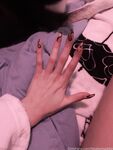 Onlyfans Leaked Photos - Bbabymaddie - Photos