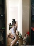 Onlyfans Leaked Photos - Bbabymaddie - Photos