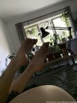 Onlyfans Leaked Photos - Bbabymaddie - Photos