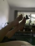 Onlyfans Leaked Photos - Bbabymaddie - Photos