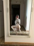 Onlyfans Leaked Photos - Bbabymaddie - Photos