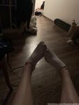 Onlyfans Leaked Photos - Bbabymaddie - Photos