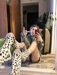 Onlyfans Leaked Photos - Bbabymaddie - Photos