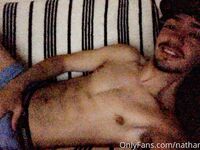 Onlyfans Leaked Photos - Broskithebull - Photos