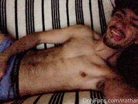 Onlyfans Leaked Photos - Broskithebull - Photos