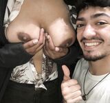 Onlyfans Leaked Photos - Broskithebull - Photos
