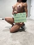 Onlyfans Leaked Photos - Broskithebull - Photos