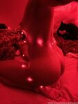 Onlyfans Leaked Photos - Broskithebull - Photos