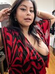 Onlyfans Leaked Photos - Broskithebull - Photos