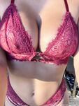 Onlyfans Leaked Photos - Bruluccas30 - Photos