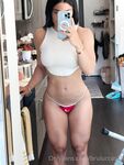 Onlyfans Leaked Photos - Bruluccas30 - Photos