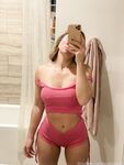 Onlyfans Leaked Photos - Bruluccas30 - Photos