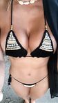 Onlyfans Leaked Photos - Bruluccas30 - Photos