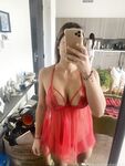 Onlyfans Leaked Photos - Bruluccas30 - Photos
