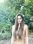 Onlyfans Leaked Photos - Bruluccas30 - Photos