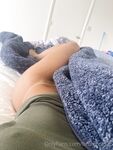 Onlyfans Leaked Photos - Bruluccas30 - Photos