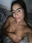 Onlyfans Leaked Photos - Bruluccas30 - Photos